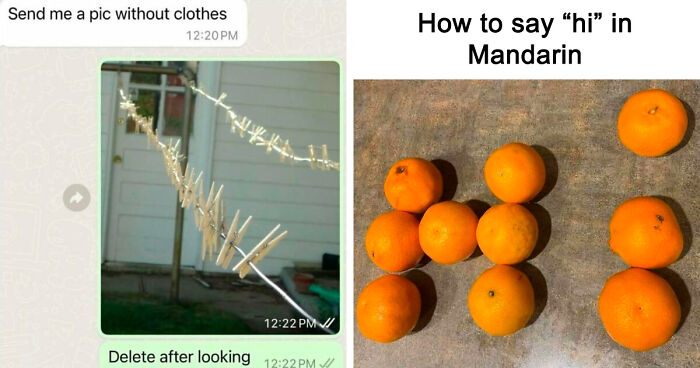 65 Funny Memes To Look At When You Need A Break From Being A Responsible Adult