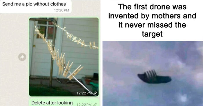 65 Funny Memes To Look At When You Need A Break From Being A Responsible Adult