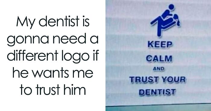 65 Funny Memes To Look At When You Need A Break From Being A Responsible Adult