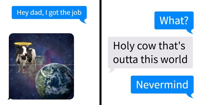 65 Funny Memes To Look At When You Need A Break From Being A Responsible Adult