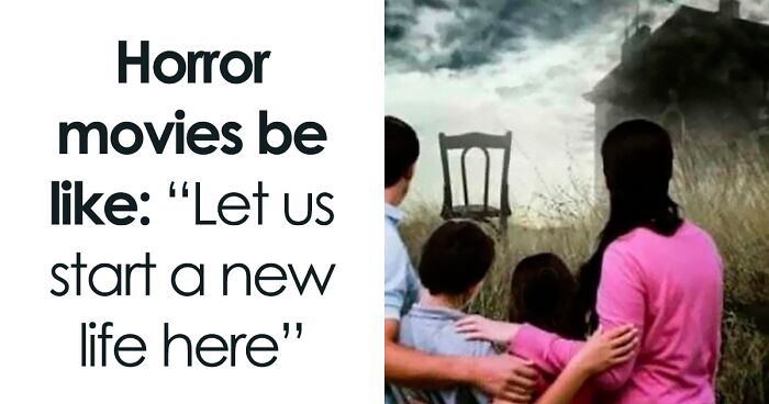 65 Funny Memes To Look At When You Need A Break From Being A Responsible Adult