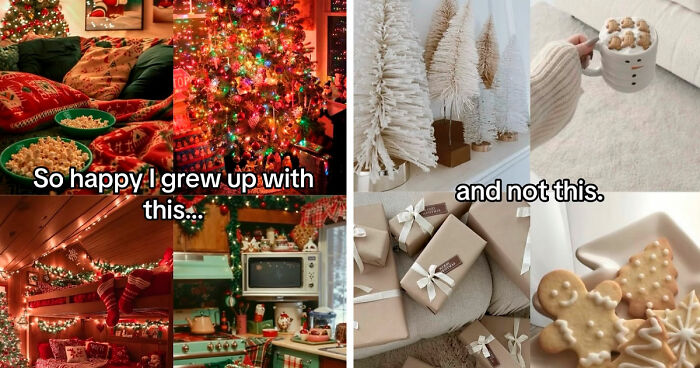 This Instagram Account Shares Memes From The ’90s, Here Are The 95 Most Nostalgic Ones (New Pics)