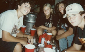 This Instagram Account Shares Memes From The ’90s, Here Are The 95 Most Nostalgic Ones (New Pics)