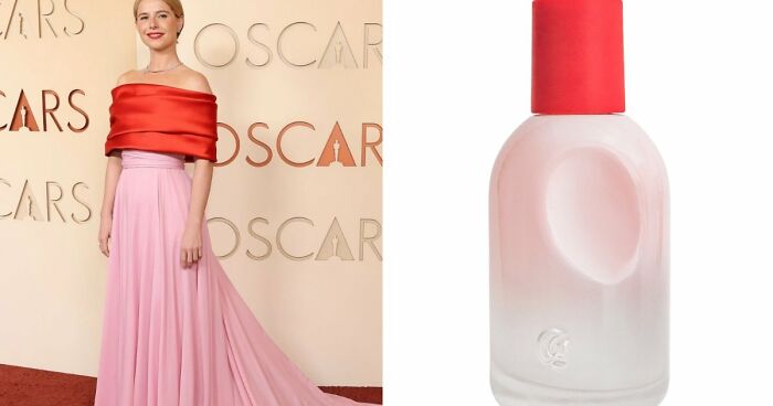 The Oscars Provided Hilarious Material For Memes—Here Are The 50+ Best Ones