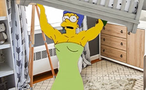 45 Memes About Being A Parent That Hit Too Close To Home