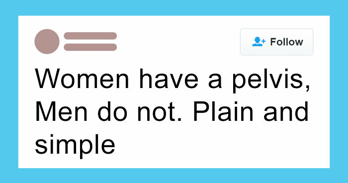 53 Times People Who Rejected Science Made Fools Of Themselves On Social Media