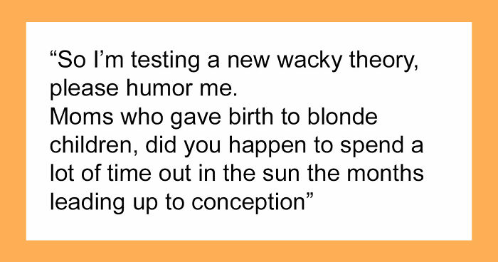53 Times People Had No Idea How Science Worked But Were Loudly Proclaiming Otherwise