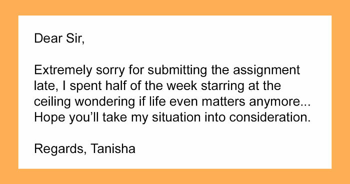 89 Philosophy Memes That Won’t Cure Your Existential Dread But Can At Least Make You Chuckle