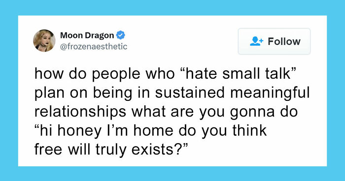 89 Philosophy Memes That Won’t Cure Your Existential Dread But Can At Least Make You Chuckle