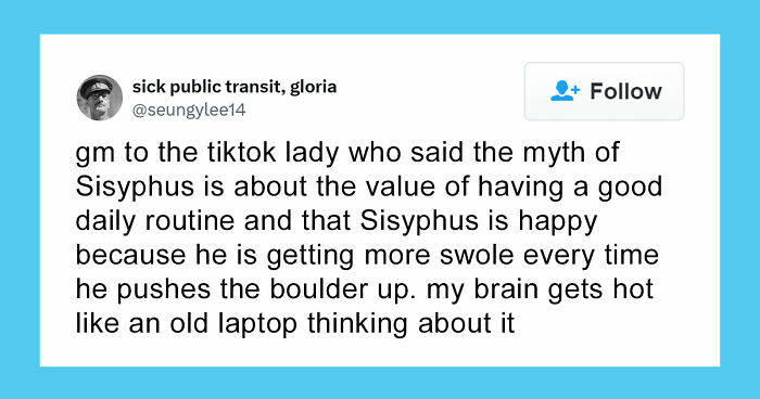 89 Philosophy Memes That Won’t Cure Your Existential Dread But Can At Least Make You Chuckle