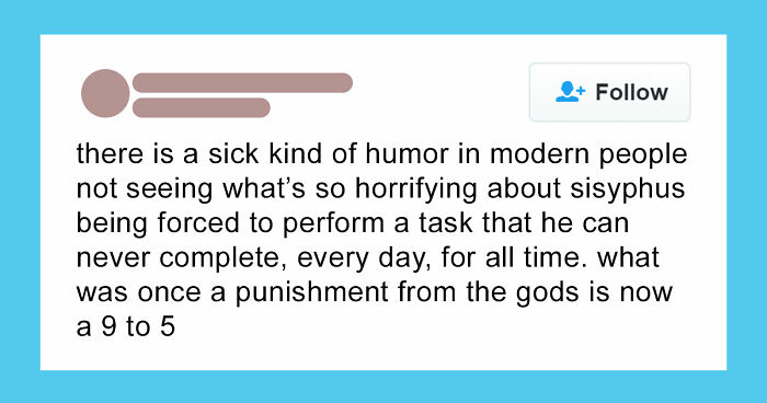 89 Philosophy Memes That Won’t Cure Your Existential Dread But Can At Least Make You Chuckle