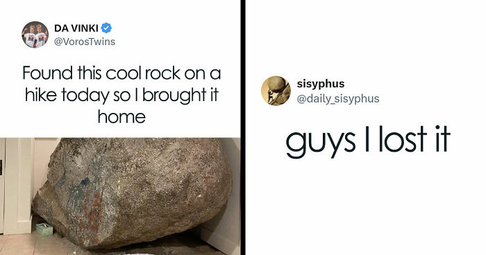 89 Philosophy Memes That Won’t Cure Your Existential Dread But Can At Least Make You Chuckle