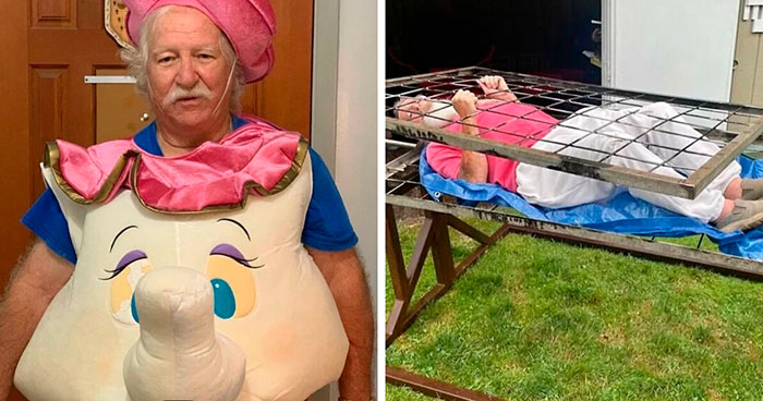 77 Times Older People Failed At Being On The Internet But Provided Some Comedy Gold (New Pics)