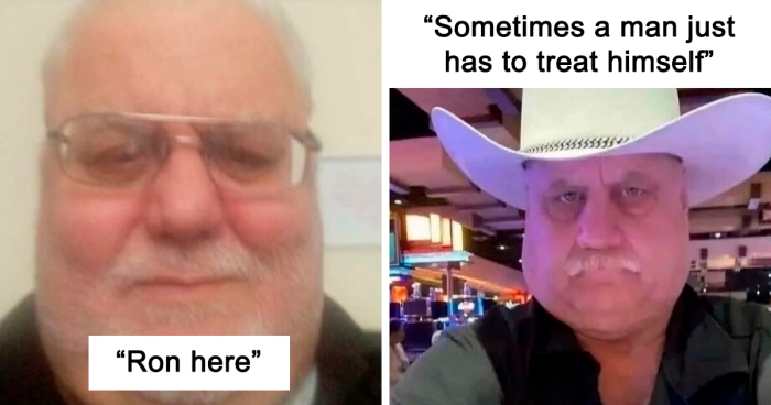 77 Times Older People Failed At Being On The Internet But Provided Some Comedy Gold (New Pics)