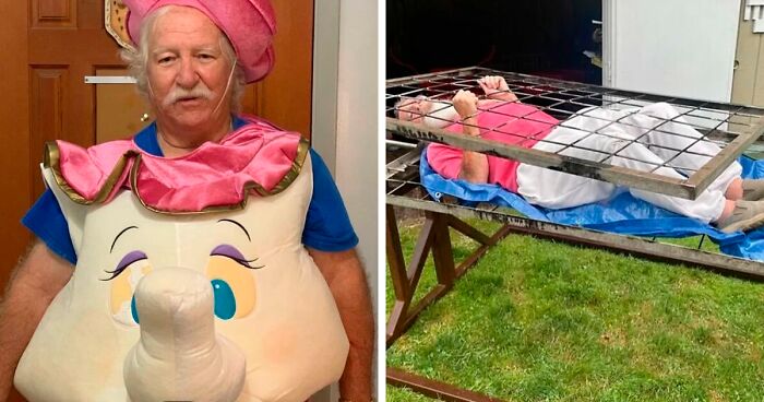 77 Times Older People Failed At Being On The Internet But Provided Some Comedy Gold (New Pics)