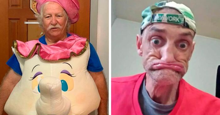 77 Times Older People Failed At Being On The Internet But Provided Some Comedy Gold (New Pics)
