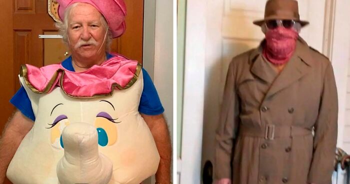 77 Times Older People Failed At Being On The Internet But Provided Some Comedy Gold (New Pics)