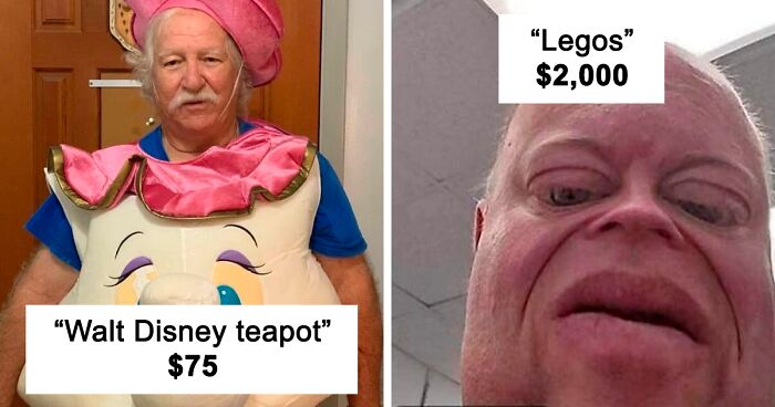 77 Times Older People Failed At Being On The Internet But Provided Some Comedy Gold (New Pics)