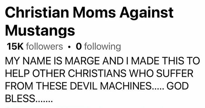 77 Times Older People Failed At Being On The Internet But Provided Some Comedy Gold (New Pics)