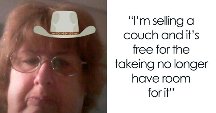 77 Times Older People Failed At Being On The Internet But Provided Some Comedy Gold (New Pics)