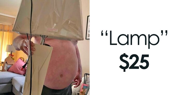 77 Times Older People Failed At Being On The Internet But Provided Some Comedy Gold (New Pics)