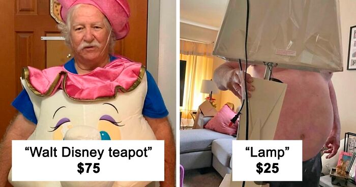 77 Times Older People Failed At Being On The Internet But Provided Some Comedy Gold (New Pics)