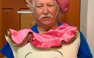 77 Times Old People Made The Internet A Much Funnier Place Than It Normally Is (New Pics)