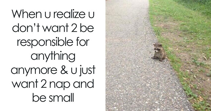 125 Amusing Posts From Across The Internet For Your Viewing Enjoyment