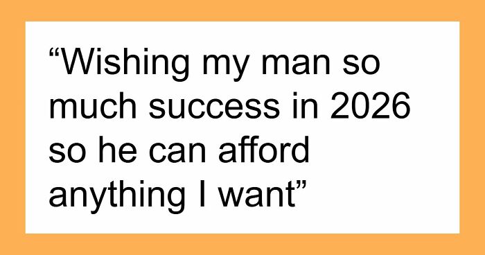 “What If?”: 125 Internet Posts That Made Scrolling Way More Enjoyable