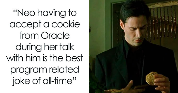 90 Hilarious Programming Memes That Prove Debugging Is A Universally Annoying Struggle (New Pics)