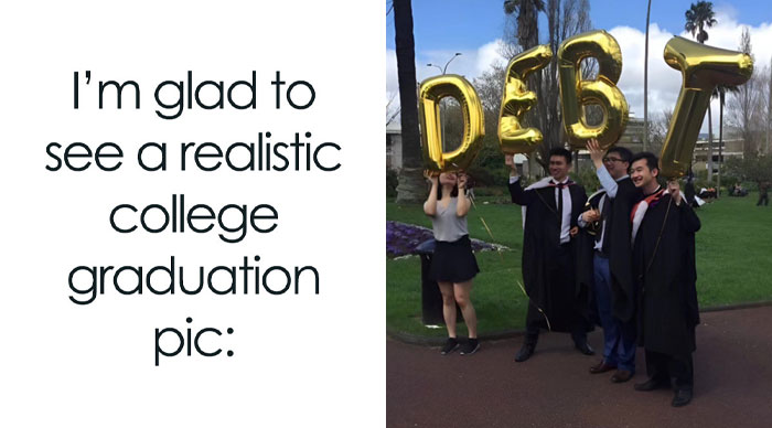 57 Memes So Funny And Relatable You’ll Just Want To Share Them With Your Friends