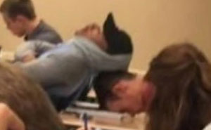 57 Memes So Funny And Relatable You’ll Just Want To Share Them With Your Friends