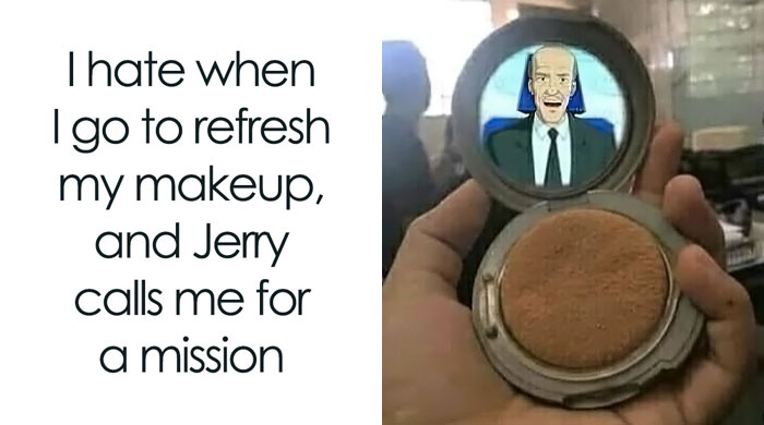 75 Posts That You Might Resonate With If You’re Deeply Attached To The 1990s And 2000s