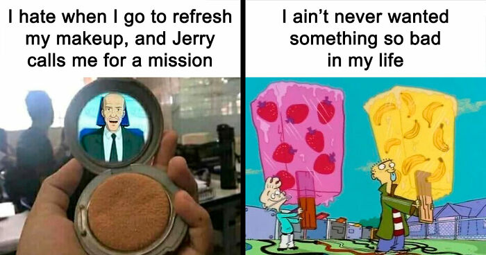 75 Posts That You Might Resonate With If You’re Deeply Attached To The 1990s And 2000s