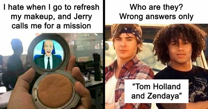 75 Posts That You Might Resonate With If You’re Deeply Attached To The 1990s And 2000s