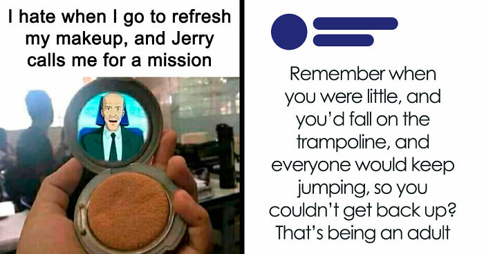 75 Posts That You Might Resonate With If You’re Deeply Attached To The 1990s And 2000s