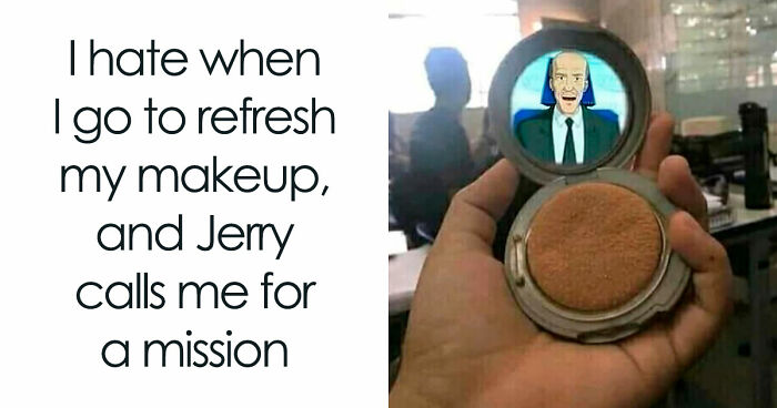 75 Posts That You Might Resonate With If You’re Deeply Attached To The 1990s And 2000s