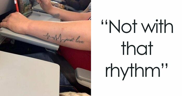 73 Memes For Doctors Or Patients Who Are Tired Of It All