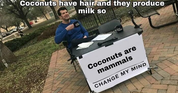 73 Memes For Doctors Or Patients Who Are Tired Of It All