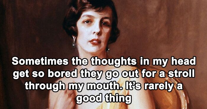 “Left Me Speechless With Your Stupidity”: 81 Hilarious Classical Art Memes For The Sarcastically Cultured (New Pics)