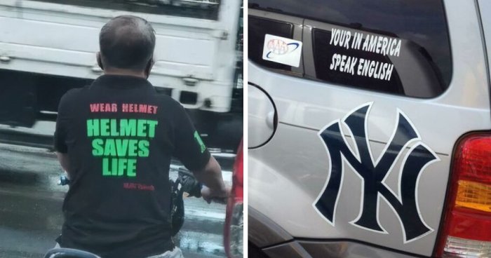 Wife Doesn’t Come Back Home All Night, Husband Gets His Heart Broken After She Tells Him Why