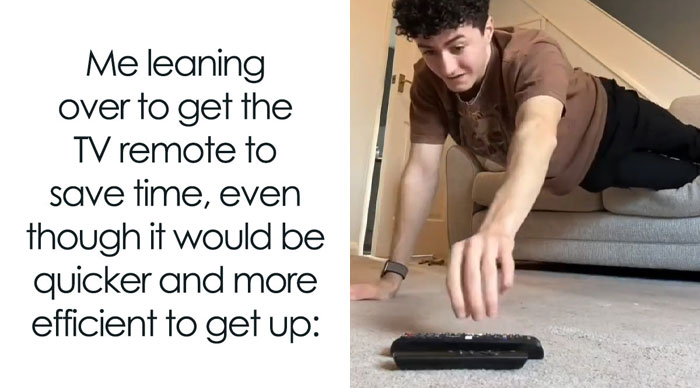 57 Memes To Make You Laugh At The Most Random Mundane Things