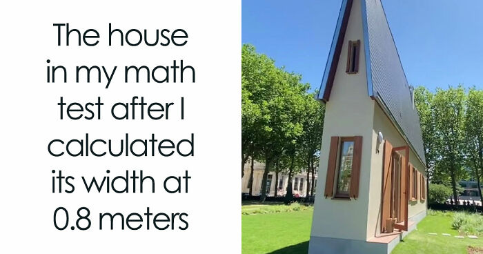 57 Memes To Make You Laugh At The Most Random Mundane Things