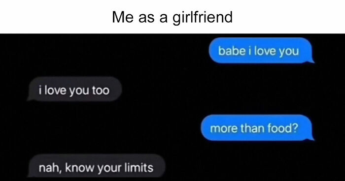 51 Of The Cringiest And Funniest Texts That Might Make You Laugh Out Loud Or Facepalm