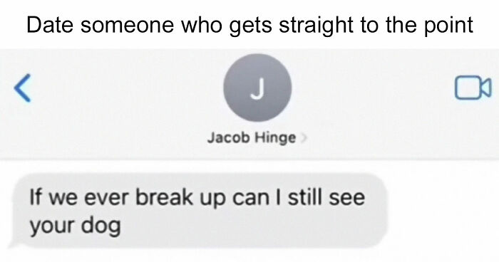 51 Of The Cringiest And Funniest Texts That Might Make You Laugh Out Loud Or Facepalm