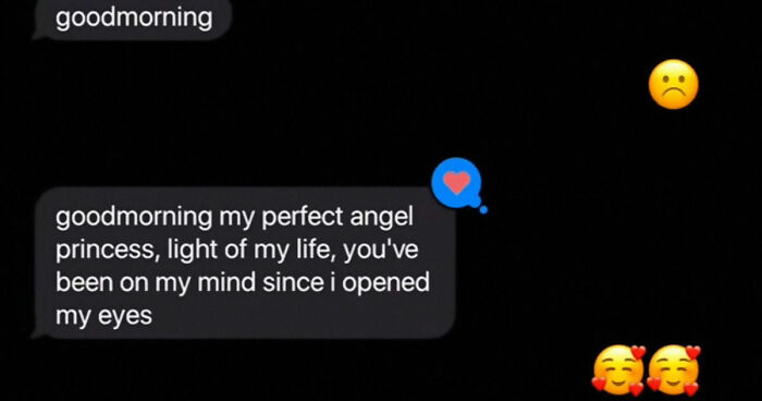 51 Of The Cringiest And Funniest Texts That Might Make You Laugh Out Loud Or Facepalm