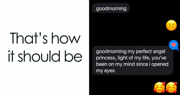 51 Of The Cringiest And Funniest Texts That Might Make You Laugh Out Loud Or Facepalm