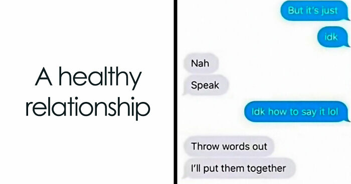 51 Of The Cringiest And Funniest Texts That Might Make You Laugh Out Loud Or Facepalm