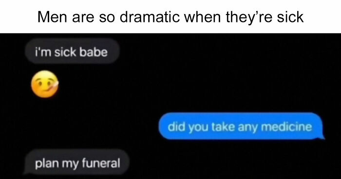 51 Of The Cringiest And Funniest Texts That Might Make You Laugh Out Loud Or Facepalm