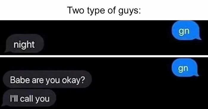 51 Of The Cringiest And Funniest Texts That Might Make You Laugh Out Loud Or Facepalm